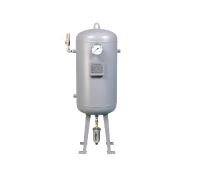 แท๊งลม แอร์แทงค์ ถังพักลม Air tank at smc